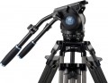 SIRUI BCT-3203 + BCH-30