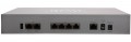 Cisco RV340-K9-G5