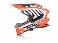 ACERBIS Profile 4