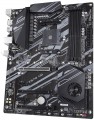 Gigabyte X570 UD