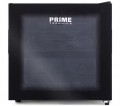 Prime PWC 4614 M