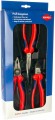 KNIPEX 002011