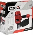 Упаковка Yato YT-09213
