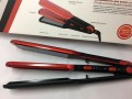 Promotec PM-1222