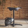 George Foreman Indoor Outdoor 22460-56