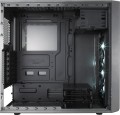 Fractal Design FOCUS G FD-CA-FOCUS-GY-W