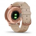 Garmin Vivomove Luxe