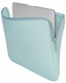 RIVACASE Antishock Sleeve 5113 12