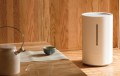 Xiaomi Smart sterilization humidifier