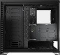 Fractal Design VECTOR RS Tempered Glass черный