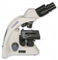 Micromed Fusion FS-7520