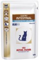 Royal Canin Packaging Gastro Intestinal Moderate Calorie 1.0