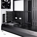 Fractal Design MESHIFY S2 TG белый