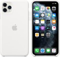 Apple Silicone Case for iPhone 11 Pro Max