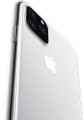 Hoco Light for iPhone 11 Pro Max