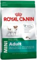Royal Canin Mini Adult 0.8 кг