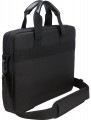 Case Logic Bryker Attache 13.3 13.3 "