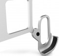Nillkin Barde Metal for iPhone 7
