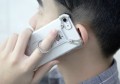Nillkin Barde Metal for iPhone 7