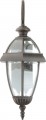 Brille GL-30 AM