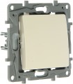 Legrand Etika 6 723 01