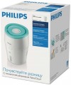 Philips HU4801