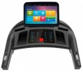 Energy FIT EF-480S (15,6" LCD wifi)