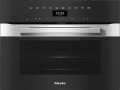 Miele H7440BM