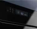 Electrolux EOB 7S31Z черный