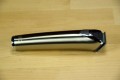 Wahl 9818-116