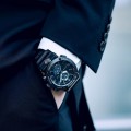 Casio GWR-B1000-1A1