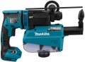 Makita DHR182ZWJ