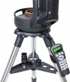 Celestron NexStar Evolution 5