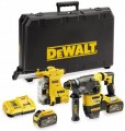 DeWALT DCH335X2