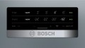 Bosch KGN39XL316