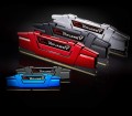 G.Skill Ripjaws V DDR4 4x16Gb