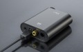 FiiO K3