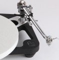 Rega Planar 10