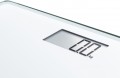 SOEHNLE 63847 Style Sense Compact 300