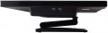 Viewsonic TD2760