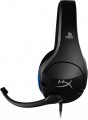 Kingston HyperX Cloud Stinger (PS4)