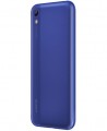 Huawei Honor 8S