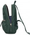 KNOMO Beauchamp Mini Backpack 10"