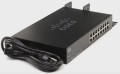 Cisco SG110-16HP