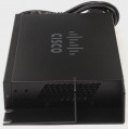 Cisco SG110-16HP