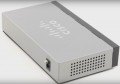 Cisco SF100D-08