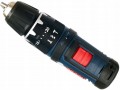 Bosch GSB 12V-15 Professional 06019B6901