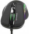 Speed-Link Sicanos RGB Gaming Mouse