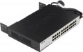 D-Link DGS-1100-24/ME