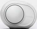 Devialet Phantom Reactor 900